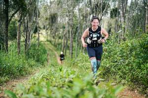 BIB: 
                            <button type="button" onclick="openModal(26293794)" class="btn btn-primary btn-sm float-right btn-popup" data-toggle="modal" data-target=".modal-high-quality">
                        <i class="fas fa-shopping-cart"></i> Add to Cart
                    </button>
                                            <button type="button" onclick="isThisMe(26293794, true)" class="btn btn-success btn-sm float-right btn-popup btn-isme hidden" data-toggle="tooltip" data-placement="bottom" title="นี่คือรูปของคุณใช่ไหม คลิกที่นี่เพื่อเอาเข้าอัลบั้ม">
                        <i class="fas fa-plus"></i> Add to album
                    </button>
                    <button type="button" onclick="isThisMe(26293794, false)" class="btn btn-warning btn-sm float-right btn-popup btn-isnotme hidden">
                        <i class="fas fa-ban"></i> Remove from album
                    </button>